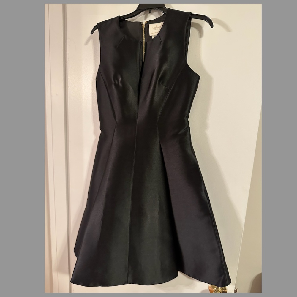 NWOT Kate Spade Dress